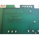 DSI PWB-00041 Power Board PWB00041 - Used