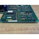 DSI PWB-00041 Power Board PWB00041 - Used