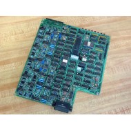 UDS 2122214F Circuit Board - Used