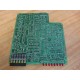 UDS 2122214F Circuit Board - Used