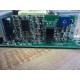 Cincon CFM100S240 Power Supply - Used