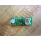 Yaskawa DESIG 4PCB-1 Charge Indicator PCB DESIG4PCB1 - Used