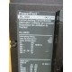 Square D HLL26030 PowerPact 30 AMP Circuit Breaker - New No Box