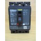 Square D HLL26030 PowerPact 30 AMP Circuit Breaker - New No Box