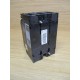 Square D HLL26030 PowerPact 30 AMP Circuit Breaker - New No Box