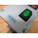 Weber WN 133873 Frequency Control Module SOR 3 WN133873 - Used