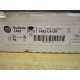 Allen Bradley 1492-L4-OR Terminal Blocks (Pack of 14)