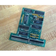Triplett 87-1006 Circuit Board A1000-44 - Used