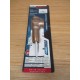 Camco 10453 TemperaturePressure Relief Valve 34 NCLX-5LX