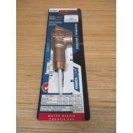 Camco 10453 TemperaturePressure Relief Valve 34 NCLX-5LX