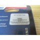 Camco 10453 TemperaturePressure Relief Valve 34 NCLX-5LX