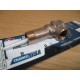 Camco 10453 TemperaturePressure Relief Valve 34 NCLX-5LX