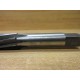 Millersburg Reamer And Tool 767A-10 Taper Pin Reamer 767A - New No Box