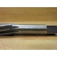 Millersburg Reamer And Tool 767A-10 Taper Pin Reamer 767A - New No Box