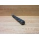 Millersburg Reamer And Tool 767A-10 Taper Pin Reamer 767A - New No Box