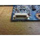 VI-263 CM222 Board VI263 - Used