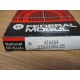 Federal Mogul 416664 National Oil Seal (Pack of 3)