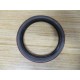 Federal Mogul 416664 National Oil Seal (Pack of 3)