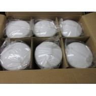 Pall HC7500SKT8H Ultipor III Filter Element 1359686 (Pack of 6)