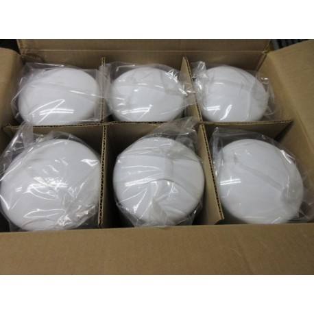 Pall HC7500SKT8H Ultipor III Filter Element 1359686 (Pack of 6)