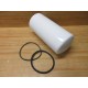 Pall HC7500SKT8H Ultipor III Filter Element 1359686 (Pack of 6)