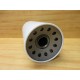 Pall HC7500SKT8H Ultipor III Filter Element 1359686 (Pack of 6)