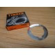 Timken T50612 Bearing Shim