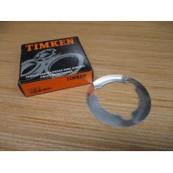 Timken T50612 Bearing Shim