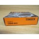 Timken T50612 Bearing Shim