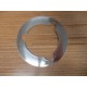 Timken T50612 Bearing Shim