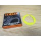 Timken T50613 Bearing Shim