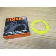 Timken T50613 Bearing Shim