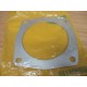 Caterpillar 5H-8331 Muffler Line Gasket 5H8331 Cat