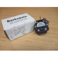 Barksdale EPD1S-AA40-Q2 Differential Pressure Switch EPD1SAA40Q2