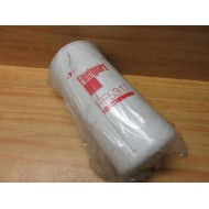 Fleetguard FF5317 Fuel Filter