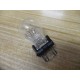 Wagner 3057 Miniature Lamp Light Bulb (Pack of 10)