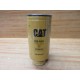 Caterpillar 326-1643 CAT Fuel Filter 3261643