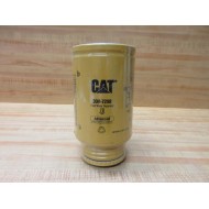 Caterpillar 308-7298 CAT Fuel Filter 3087298