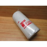 Fleetguard LF3883 Lube Filter