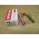 GEMS 23599 Level Switch LS-1900