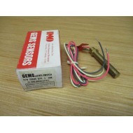 GEMS 23599 Level Switch LS-1900