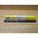 Marxman Cutting Tools 80846 Taper Shank Drill  302 2132"