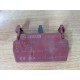 General Electric P9B10VN Contact Block (Pack of 3) - Used