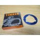 Timken T50611 Bearing Shim