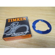 Timken T50611 Bearing Shim