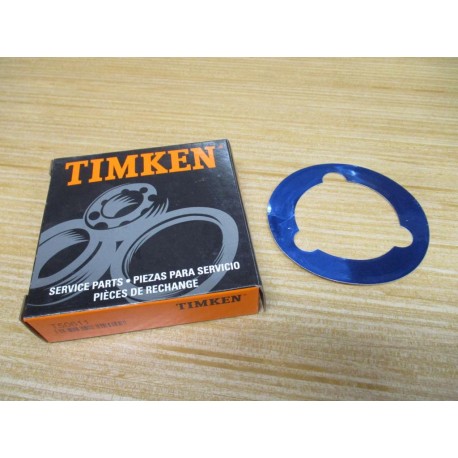 Timken T50611 Bearing Shim