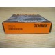 Timken T50611 Bearing Shim