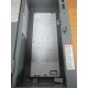 Square D 8539SBG72V02E3100SY74 AC  Motor Starter Enclosure Only - New No Box