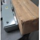 Square D 8539SBG72V02E3100SY74 AC  Motor Starter