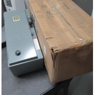 Square D 8539SBG72V02E3100SY74 AC  Motor Starter